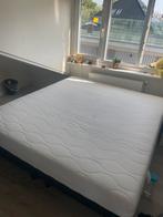 jysk matras STRIA PS25 180x200x20cm, Huis en Inrichting, Slaapkamer | Matrassen en Bedbodems, Ophalen, Zo goed als nieuw, Eenpersoons