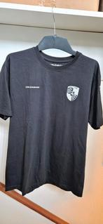 Unleashed Clothing Porsche, Ophalen of Verzenden