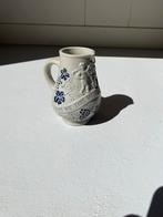 Antiek kannetje uit Duitsland, Antiek en Kunst, Ophalen of Verzenden