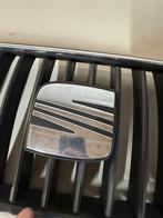 seat exeo voorgrille met embleem 2009-2013 #95879, Ophalen of Verzenden, Zo goed als nieuw, Nvt, Nvt