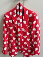 Costuum voor Carneval of Valentijnsdag maat EU 46, UK 36, Kleding | Heren, Carnavalskleding en Feestkleding, Carnaval, Opposuits