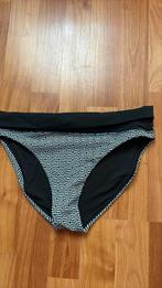 Bikinibroekje sapph maat 36, Zwart, Nieuw, Ophalen of Verzenden, Sapph