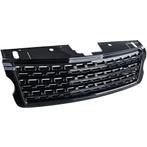 Sport Grill Voor Range Rover Vogue L405 Glans Zwart 2013 t/m, Ophalen of Verzenden, Automotive Parts, A.parts@hotmail.nl, Trasmolenlaan 12 3447 GZ Woerden