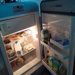 Bosch Koelkast - Classical Edition, Witgoed en Apparatuur, 150 tot 200 liter, Gebruikt, 60 cm of meer, Ophalen of Verzenden