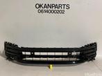 Volkswagen Tiguan R-line Facelift Onder Grille 5NA853677Q, Ophalen of Verzenden, Gebruikt, Voor