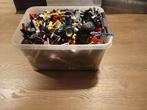 Partij lego Technic 6 kilo, Kinderen en Baby's, Speelgoed | Duplo en Lego, Ophalen of Verzenden, Zo goed als nieuw