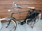 Gazelle tour populair fietsen, Gebruikt, Versnellingen, Ophalen of Verzenden, 57 tot 61 cm