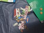 Supermarkt lego te koop, Kinderen en Baby's, Speelgoed | Duplo en Lego, Ophalen, Zo goed als nieuw, Complete set