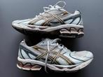 Asics gel Kayano 15, Hardloopschoenen, Ophalen of Verzenden, Zo goed als nieuw, Hardlopen