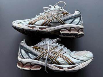 Asics gel Kayano 15 beschikbaar voor biedingen