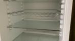Liebherr flessenrek 52 x32, Zonder vriesvak, 200 liter of meer, Zo goed als nieuw, 160 cm of meer