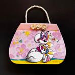 Diddl boekje tasje diddlina kladblok niet gebruikt, Verzamelen, Diddl, Ophalen of Verzenden, Zo goed als nieuw