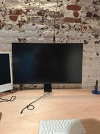 Samsung Space Monitor Gaming 32" - Zo goed als nieuw!, Computers en Software, Monitoren, Gaming, HDMI, 3 tot 5 ms, Ophalen of Verzenden