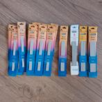 Pony classic durable smooth. Sets met 5 breinaalden., Hobby en Vrije tijd, Breien en Haken, Ophalen of Verzenden, Nieuw, Breien
