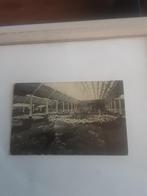 GROOTE BLOEMENTENTOONSTELLING  BOSKOOP, Ophalen of Verzenden, Voor 1920, Overige thema's