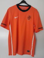 Nederlands elftal wk Zuid-Afrika, Ophalen of Verzenden, Zo goed als nieuw, Shirt