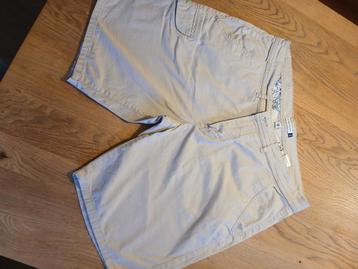 State of Art korte broek maat 36 beschikbaar voor biedingen
