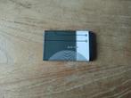 BL-5C batterij accu 3,7 V, Ophalen, Gebruikt, Oplaadbaar