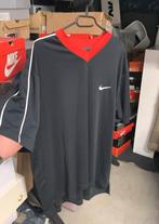 NIKE ANDRE AGASSI 1997 fall/MADE in USA”/Tennis/VINTAGE/XL, Kleding | Heren, Ophalen of Verzenden, Zo goed als nieuw, Maat 56/58 (XL)