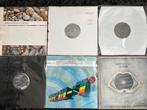 Diverse vinyl 12” trance | techno | collectors items 1, Cd's en Dvd's, Gebruikt, Ophalen of Verzenden, Techno of Trance, 12 inch