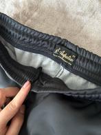 Australian Broek Grijs Zilver XS, Ophalen of Verzenden, Zo goed als nieuw, Maat 34 (XS) of kleiner, Grijs