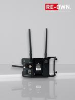 Atomos Connect voor Ninja V/V+ (topstaat+ doos+ garantie, Audio, ., Ophalen of Verzenden, Zo goed als nieuw