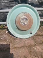 Originele wieldop Ford FK 1000/1250, Auto diversen, Wieldoppen, Ophalen of Verzenden, Nieuw