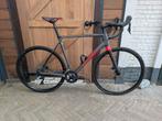 Cube cross race C:62 Pro maat58, Ophalen, Carbon, Overige merken