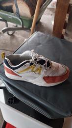 Karhu maat 44, Ophalen of Verzenden, Zo goed als nieuw, Overige kleuren