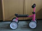Loopfietsje. Merk : Play tve, Ophalen of Verzenden, Zo goed als nieuw, Loopfiets