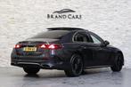 Mercedes-Benz E-klasse 300 e AMG Line | SUPERSCREEN | PANO |, Automaat, Gebruikt, Euro 6, 4 cilinders