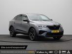 Renault Arkana E-Tech hybrid 145 E-Tech engineered | Stoel &, Auto's, Renault, Arkana, Gebruikt, Euro 6, Adaptive Cruise Control