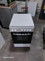 Gasfornuis op butaanfles, Ophalen of Verzenden