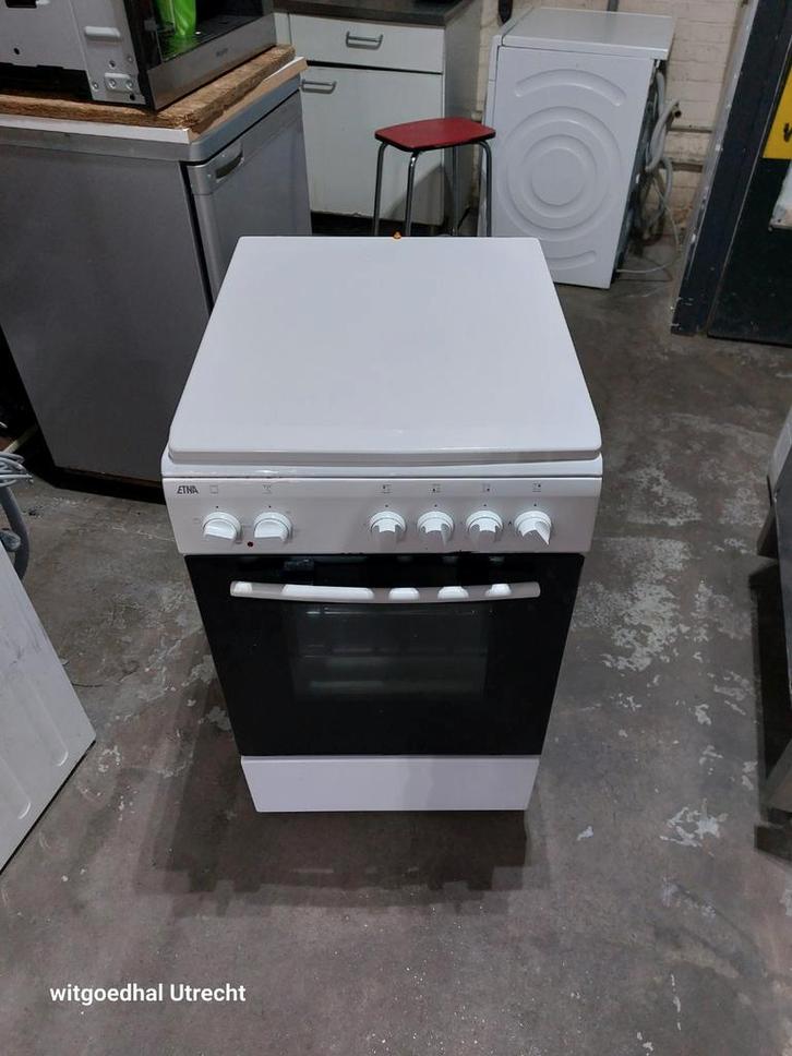 Gasfornuis op butaanfles, Caravans en Kamperen, Kampeergereedschap, Ophalen of Verzenden