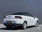 Renault Mégane Coupé-Cabriolet 1.2 TCe Privilége | Nette, Auto's, Voorwielaandrijving, Euro 5, 1490 kg, 4 cilinders