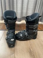K2 BFC 80 skischoenen maat 285 mm/maat 43, Overige merken, 160 tot 180 cm, Gebruikt, Schoenen