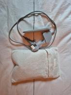 Elektrische Kruik - Directe Warmte!, Kinderen en Baby's, Ophalen, Gebruikt, 140 tot 160 cm, 70 tot 85 cm