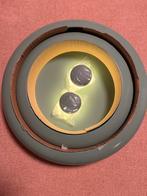 Fatboy Wandelaar Aloha Maat L en M, Overige typen, Nieuw, Ophalen of Verzenden, Overige soorten