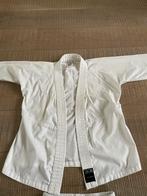 Judo pak voor kinderen, Sport en Fitness, Vechtsporten en Zelfverdediging, Ophalen of Verzenden, Gebruikt, Judo, Vechtsportkleding