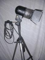 osram 1000w video prof, Ophalen, Zo goed als nieuw