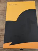 TikTok Community Fest Award - Zeldzaam!, Legal@tiktok.com, Overige typen, TikTok, Ophalen of Verzenden