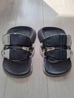 Naish apex pads and straps maat: 35 tm 46, Twintip, Ophalen of Verzenden, Zo goed als nieuw