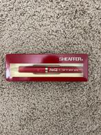 Coca Cola Shaefer Vulpen, Ophalen of Verzenden, Nieuw, Gebruiksvoorwerp