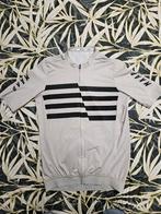 MAAP Emblem jersey, Fietsen en Brommers, Fietsaccessoires | Fietskleding, Ophalen of Verzenden, Zo goed als nieuw, XL, Bovenkleding