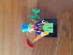 Lego minifigures series 18 - Clown, nep!, Ophalen of Verzenden, Zo goed als nieuw