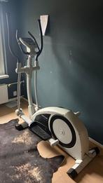 Kettler Rivo Crosstrainer - Goed Onderhouden, Ophalen, Gebruikt, Crosstrainer, Metaal