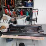 Hondennet Audi q5 te koop, Ophalen of Verzenden, Zo goed als nieuw