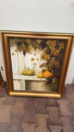 Schilderij (John Nieuwehuis)), Ophalen of Verzenden