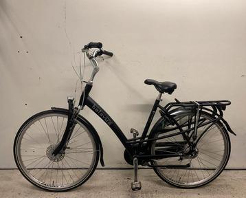 Batavus mambo dames stadsfiets 53 cm beschikbaar voor biedingen
