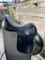 Springzadel Euroriding, Jade 18inch., Dieren en Toebehoren, Ophalen, Gebruikt